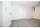 648.5 W Roscoe Unit GD, Chicago, IL 60657