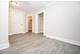 648.5 W Roscoe Unit GD, Chicago, IL 60657