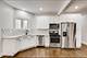 6542 S Champlain, Chicago, IL 60637