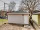6542 S Champlain, Chicago, IL 60637