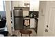 2129 N Dayton Unit G1, Chicago, IL 60614