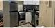 2129 N Dayton Unit G1, Chicago, IL 60614