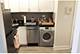 2129 N Dayton Unit G1, Chicago, IL 60614