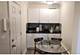 2129 N Dayton Unit G1, Chicago, IL 60614