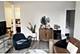 2129 N Dayton Unit G1, Chicago, IL 60614