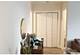 2129 N Dayton Unit G1, Chicago, IL 60614
