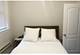 2129 N Dayton Unit G1, Chicago, IL 60614
