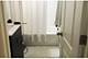 2129 N Dayton Unit G1, Chicago, IL 60614
