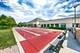 21255 Silktree, Plainfield, IL 60544