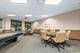 21255 Silktree, Plainfield, IL 60544