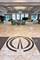 21255 Silktree, Plainfield, IL 60544