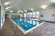 21255 Silktree, Plainfield, IL 60544