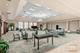 21255 Silktree, Plainfield, IL 60544