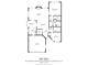 21255 Silktree, Plainfield, IL 60544