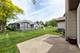 21255 Silktree, Plainfield, IL 60544