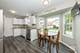 21255 Silktree, Plainfield, IL 60544