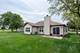 21255 Silktree, Plainfield, IL 60544