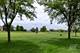 21255 Silktree, Plainfield, IL 60544