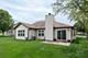 21255 Silktree, Plainfield, IL 60544