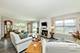 21255 Silktree, Plainfield, IL 60544
