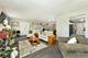 21255 Silktree, Plainfield, IL 60544
