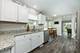 21255 Silktree, Plainfield, IL 60544