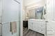 21255 Silktree, Plainfield, IL 60544