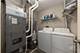 21255 Silktree, Plainfield, IL 60544