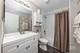 21255 Silktree, Plainfield, IL 60544