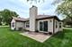 21255 Silktree, Plainfield, IL 60544