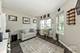 21255 Silktree, Plainfield, IL 60544