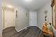 21255 Silktree, Plainfield, IL 60544
