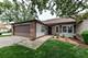 21255 Silktree, Plainfield, IL 60544