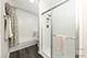 21255 Silktree, Plainfield, IL 60544
