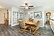 21255 Silktree, Plainfield, IL 60544