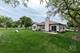 21255 Silktree, Plainfield, IL 60544