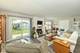 21255 Silktree, Plainfield, IL 60544
