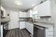 21255 Silktree, Plainfield, IL 60544