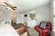 21255 Silktree, Plainfield, IL 60544