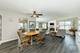 21255 Silktree, Plainfield, IL 60544