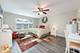 21255 Silktree, Plainfield, IL 60544