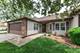 21255 Silktree, Plainfield, IL 60544