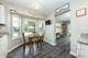 21255 Silktree, Plainfield, IL 60544