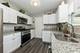 21255 Silktree, Plainfield, IL 60544