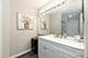 21255 Silktree, Plainfield, IL 60544