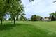 21255 Silktree, Plainfield, IL 60544