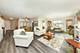 21255 Silktree, Plainfield, IL 60544