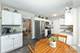 21255 Silktree, Plainfield, IL 60544