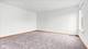 418 Terrace, Oswego, IL 60543