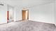 418 Terrace, Oswego, IL 60543
